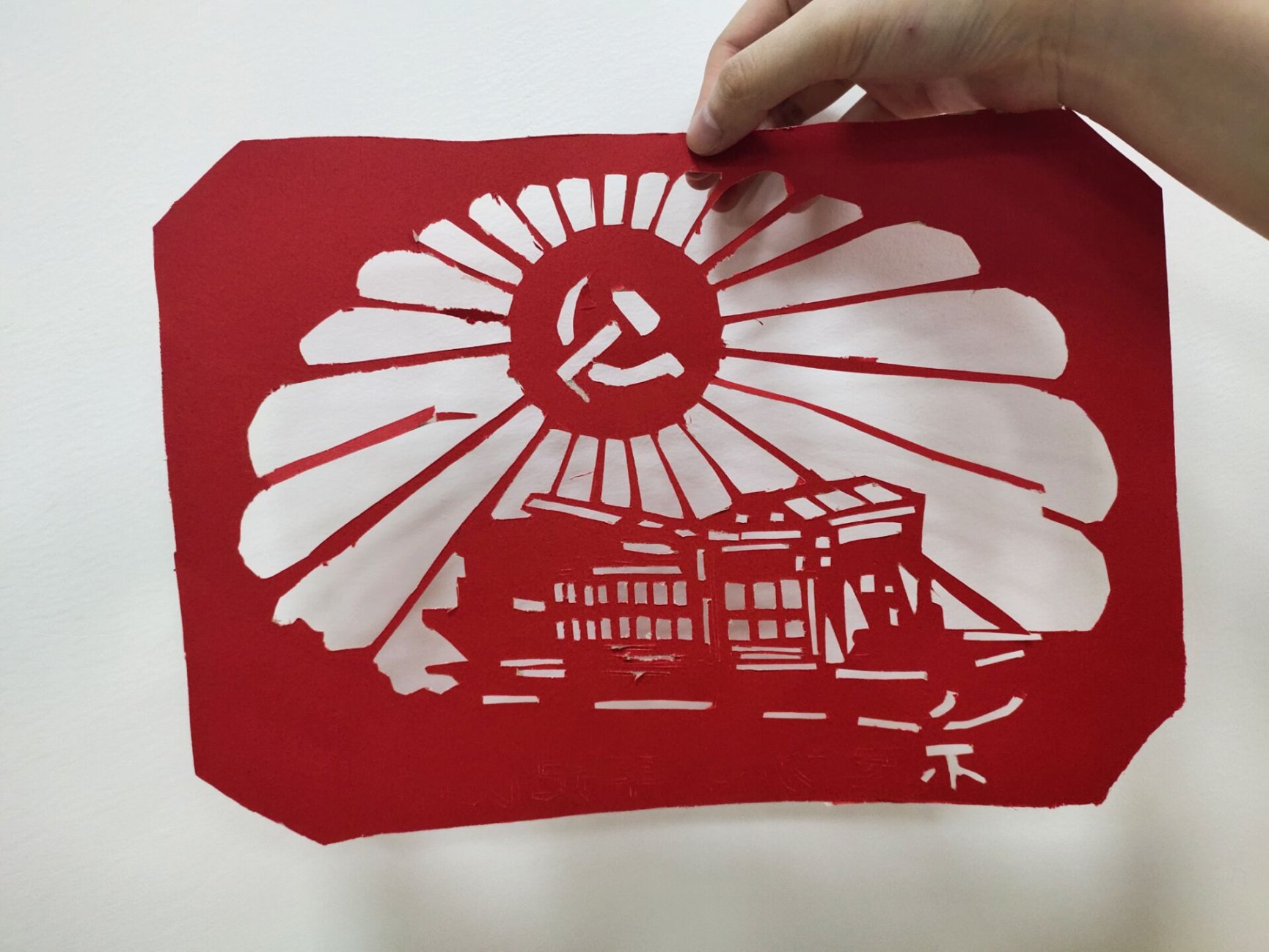 QQ图片20210514085914.jpg
