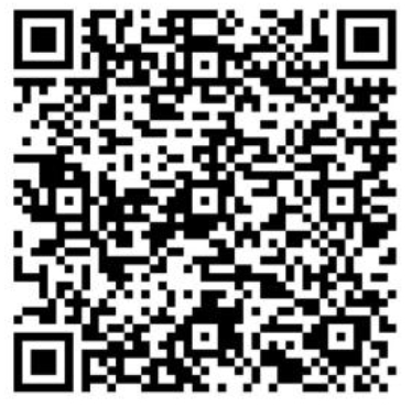 lADPDhJzwdcFH_3NBKDNA1s_859_1184