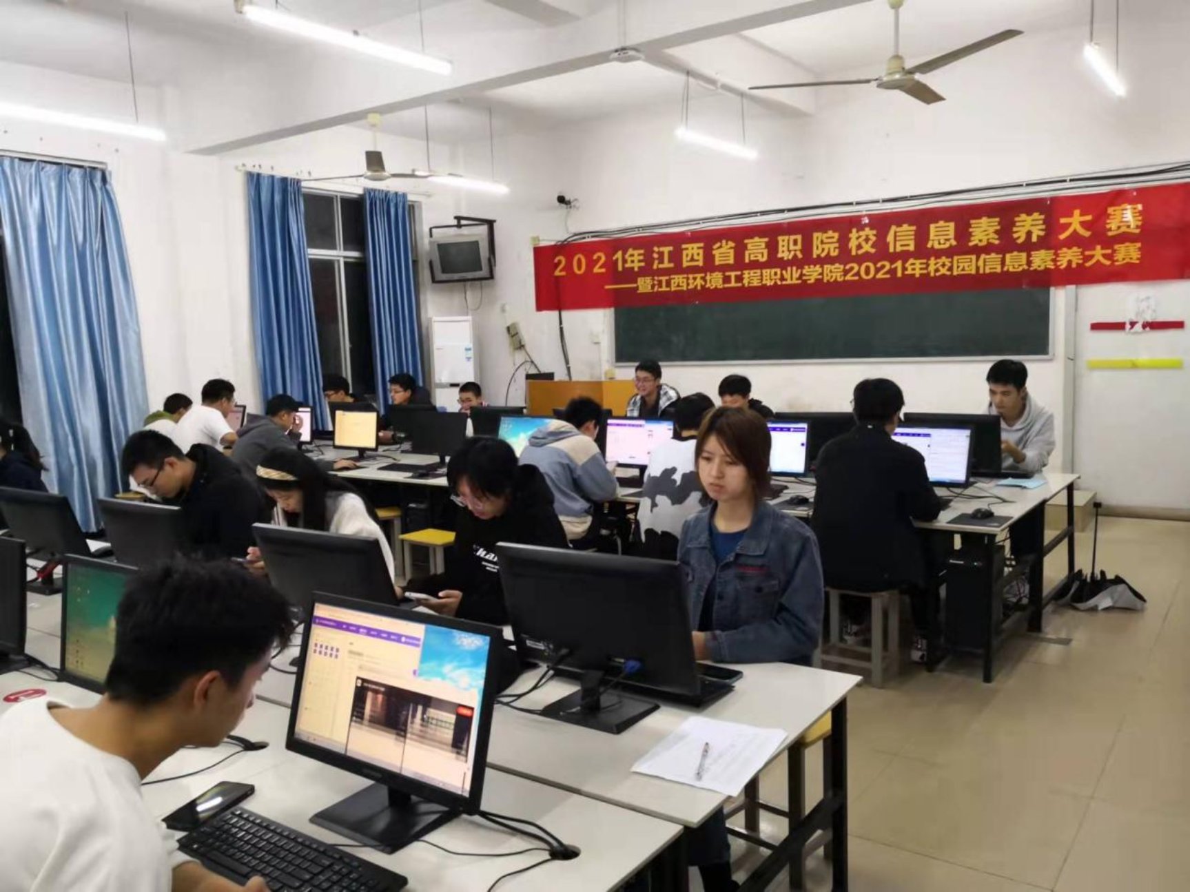 微信图片_20211105161810
