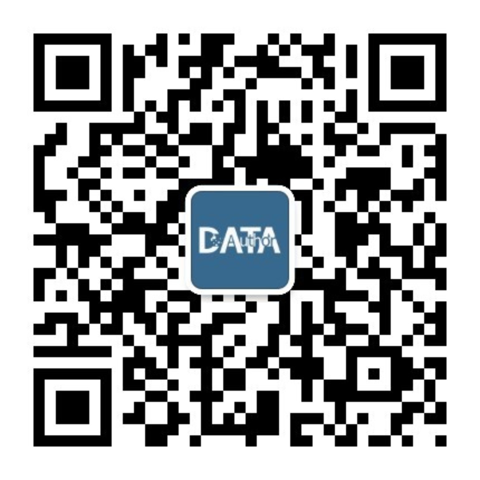 D:\投稿指南\LOGO\新二维码（中）.jpg