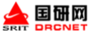 C:\Users\zcl\Desktop\00.png