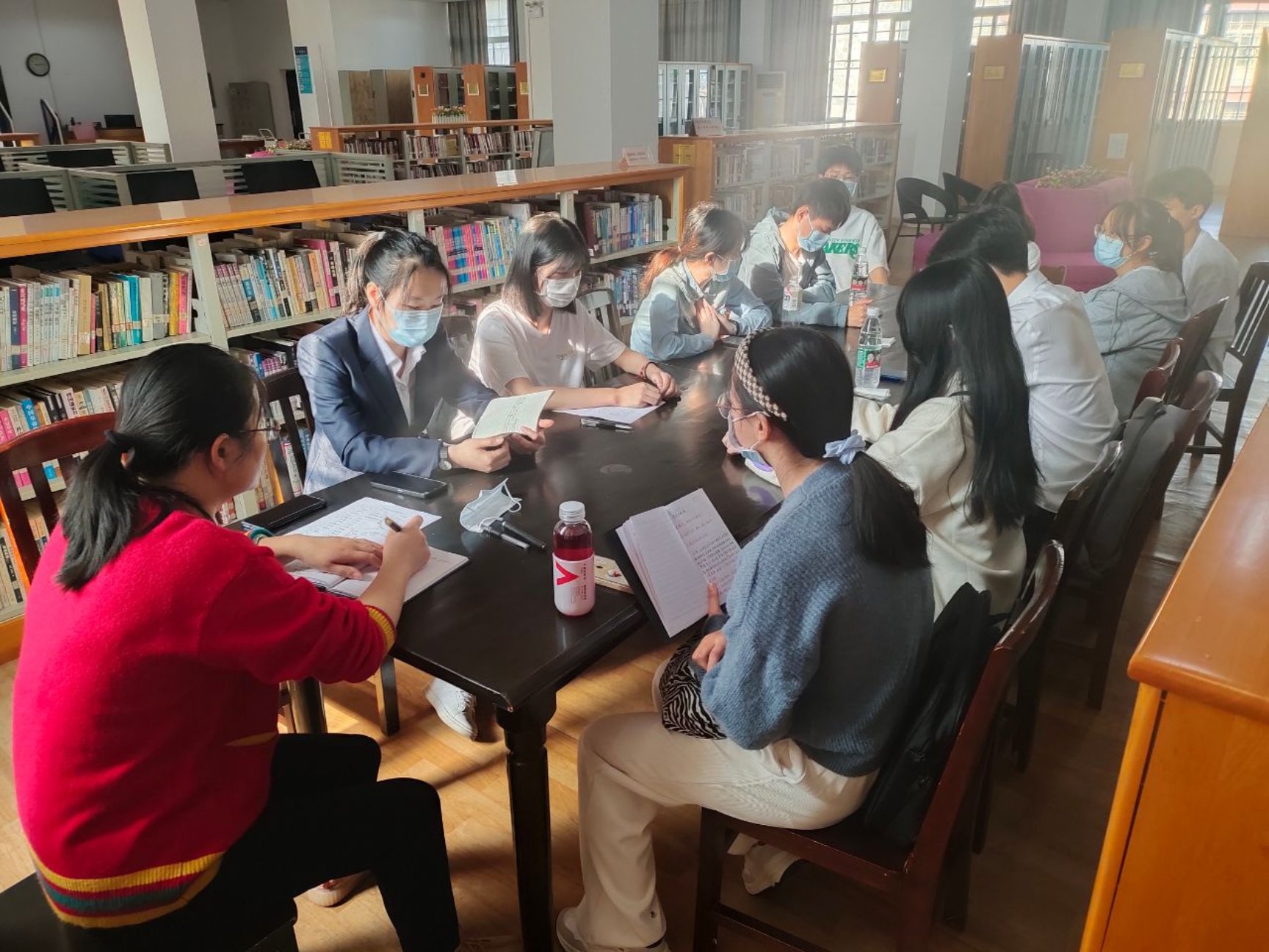 2022.10学神对话3