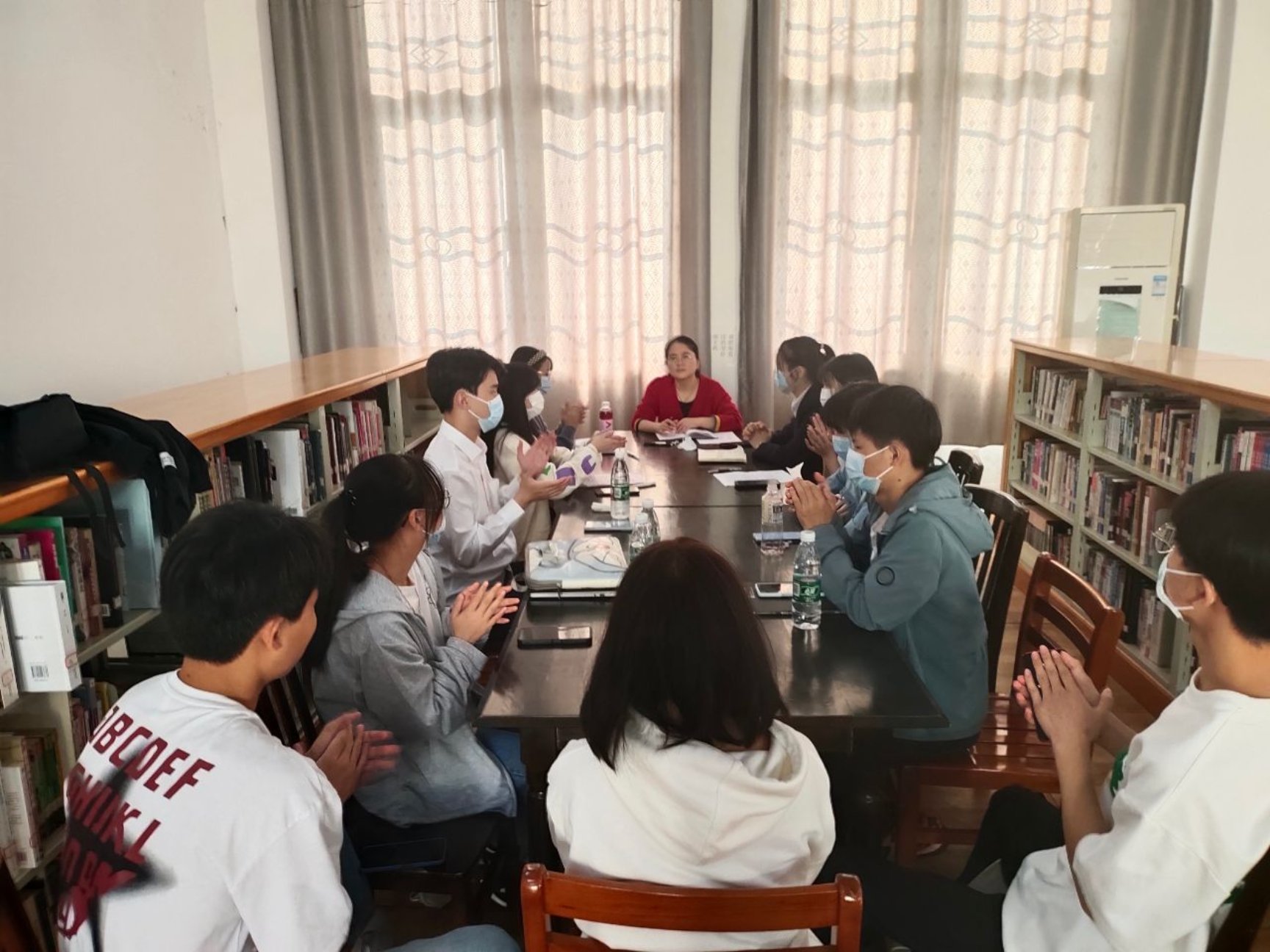 2022.10学神对话2