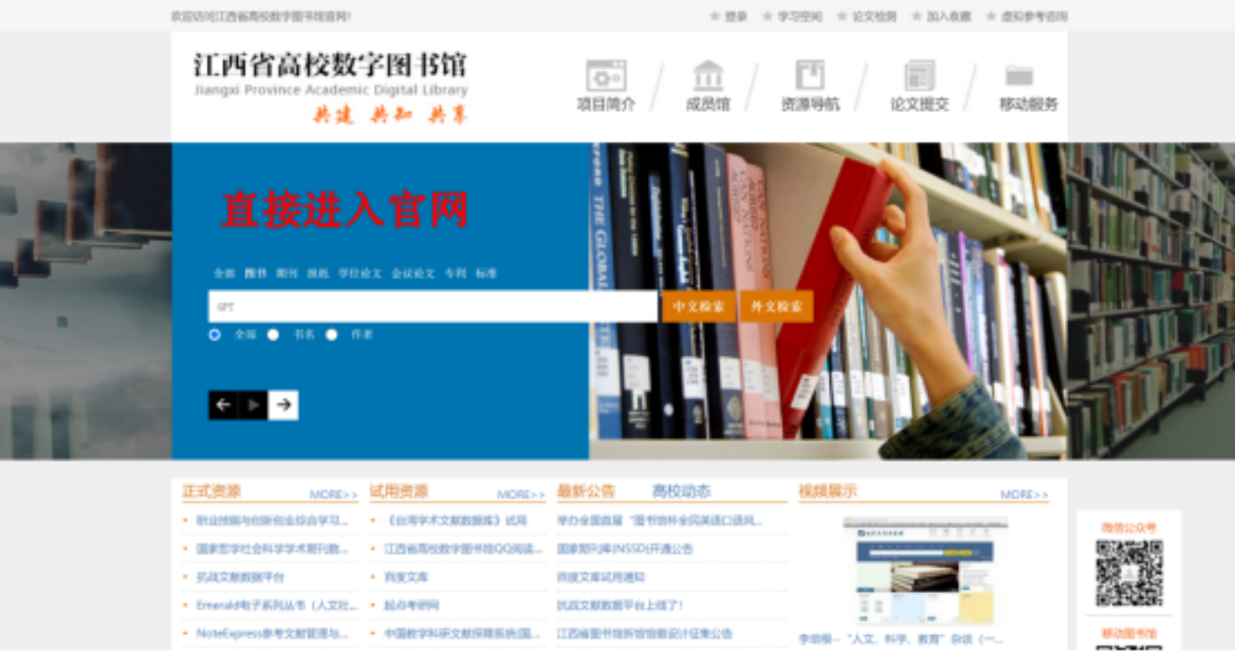 85b66d153279cce298ac19eb3467d8c74140a4b9