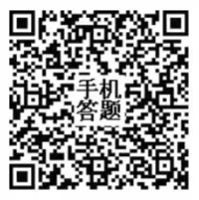 d1b260d148a8fbbe4be479cb9e756cd