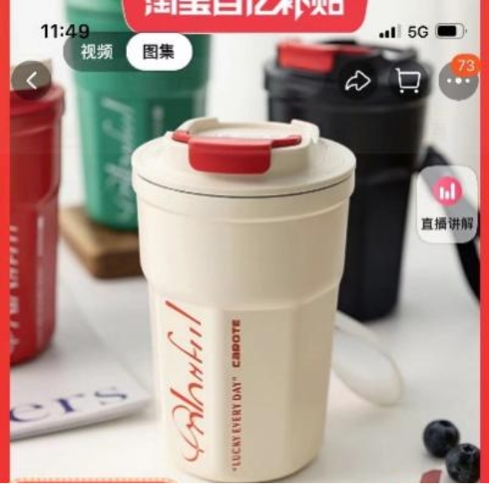 C:\Users\tianmeng\AppData\Local\Temp\WeChat Files\3e2fc5a0d839ff298f6109556ed5dbf.jpg