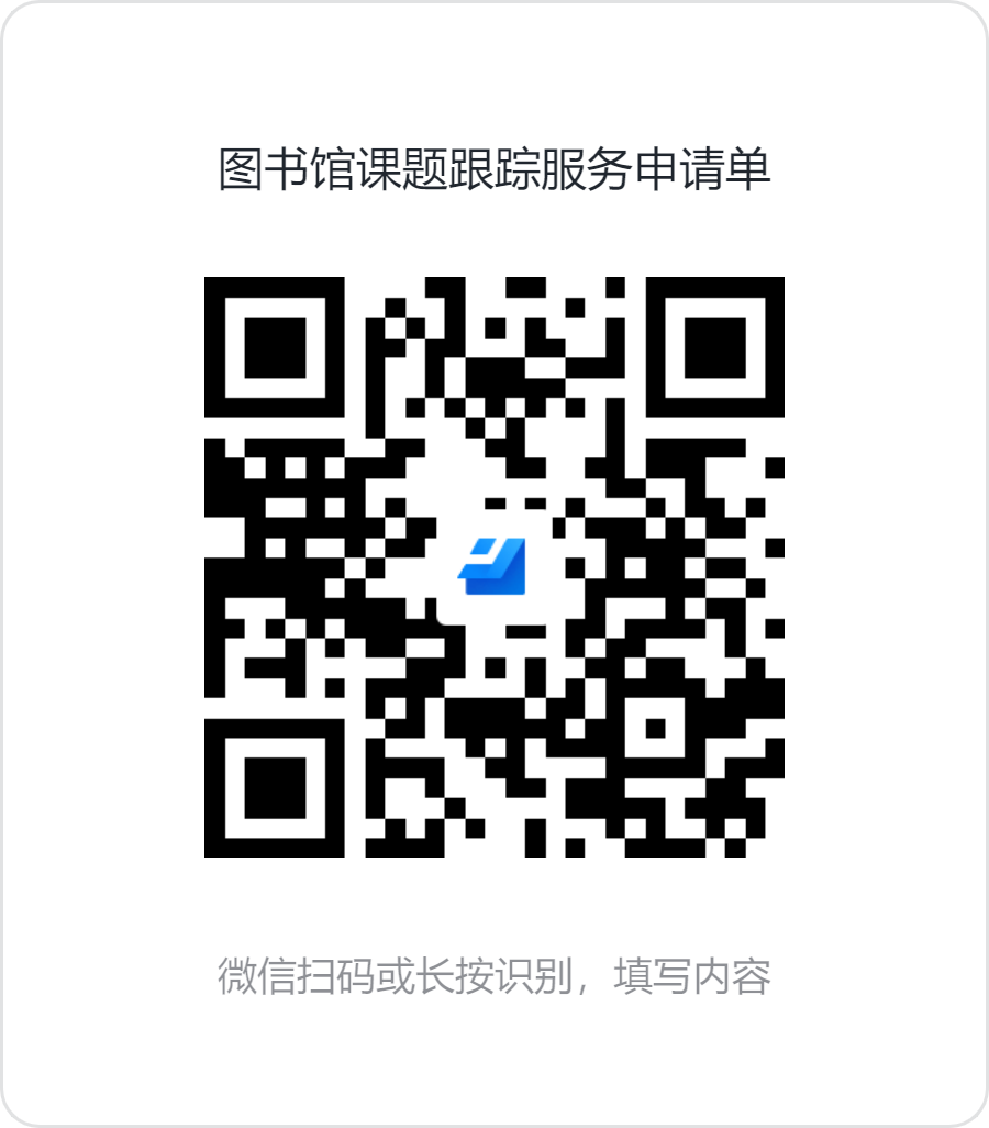 图片31.png