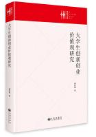 大学生创新创业价值观研究.jpg