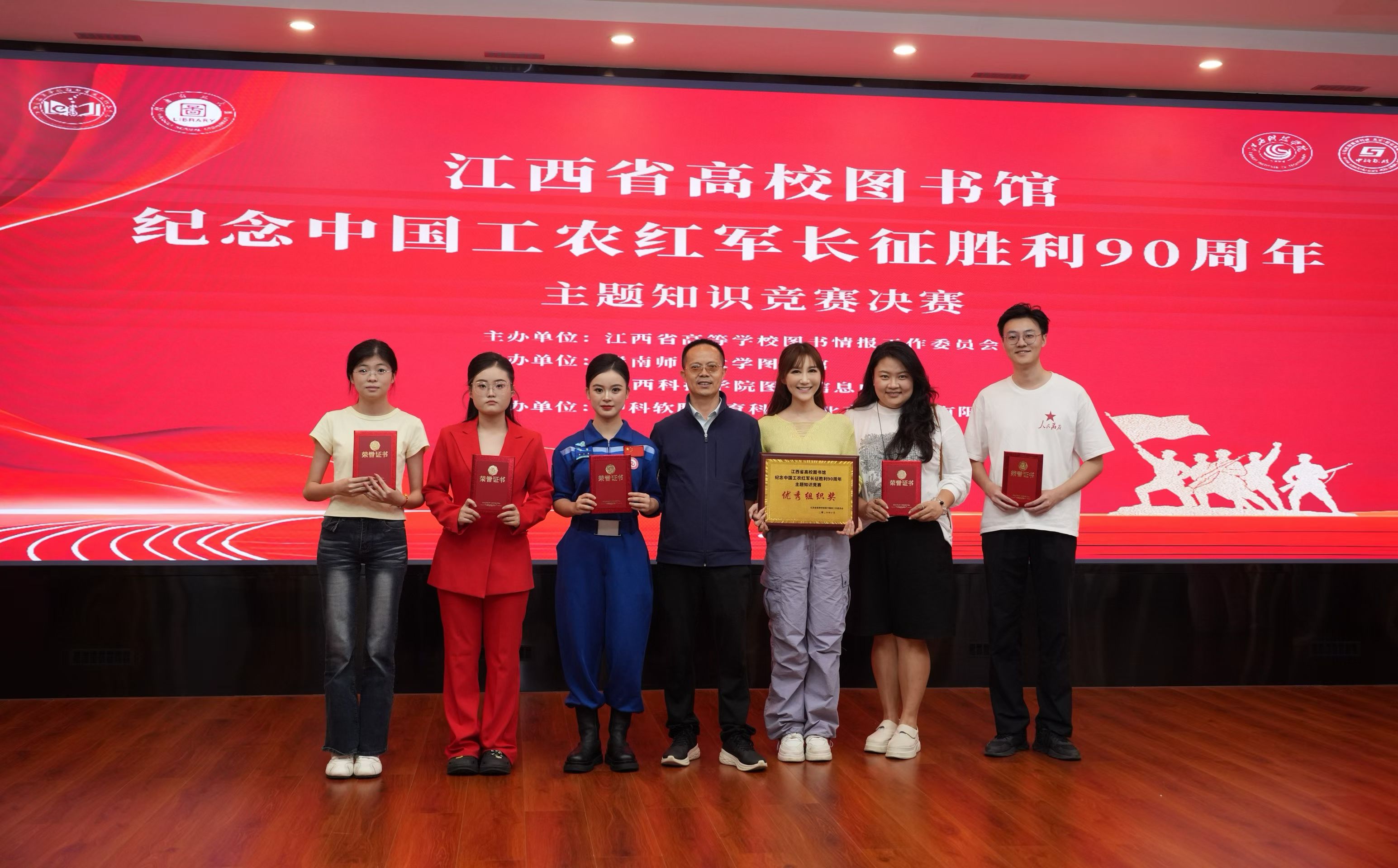 df660b708c13be489b2d671990bc32.jpg